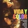 Soundtrack Vida y color