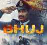 Soundtrack Bhuj: The Pride of India