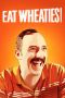 Soundtrack Eat Wheaties!
