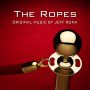 Soundtrack The Ropes