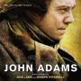 Soundtrack John Adams