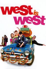 west_is_west