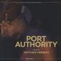 Soundtrack Port Authority