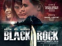 black_rock
