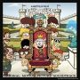Soundtrack The Loud House Movie