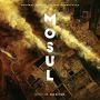 Soundtrack Mosul
