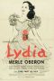 Soundtrack Lydia