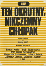 ten_okrutny__nikczemny_chlopak