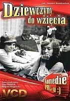 dziewczyny_do_wziecia