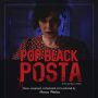 Soundtrack Pop Black Posta