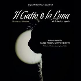 il_gatto__la_luna__the_cat_and_the_moon_