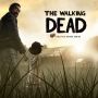 Soundtrack The Walking Dead