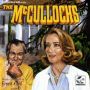 Soundtrack The Wild McCullochs