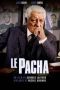 Soundtrack Le pacha (Pasha)