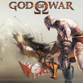 god_of_war