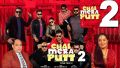 Soundtrack Chal Mera Putt 2