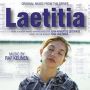 Soundtrack Laetitia