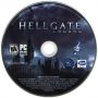 Soundtrack Hellgate: London