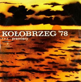 kolobrzeg_78___f_p_z____premiery