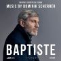 Soundtrack Baptiste