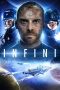 Soundtrack Infini