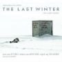 Soundtrack Ostatnia zima
