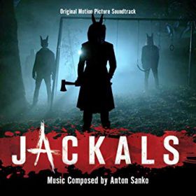 jackals