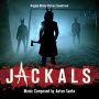 Soundtrack Jackals