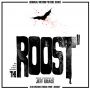 Soundtrack The Roost