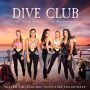 Soundtrack Dive Club (Sezon 1)