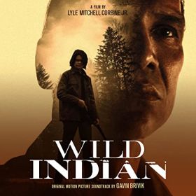 wild_indian