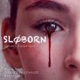 Soundtrack Sloborn: Sezon 1