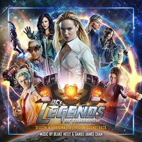 legends_of_tomorrow___sezon_4