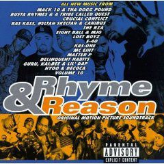 rhyme__reason