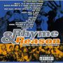Soundtrack Rhyme & Reason
