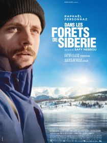 in_the_forests_of_siberia__dans_les_for_ts_de_sib_rie_