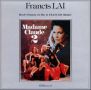 Soundtrack Madame Claude 2