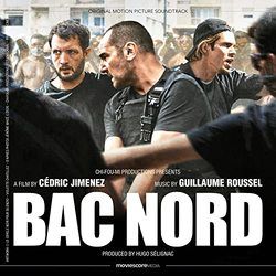the_stronghold__bac_nord_