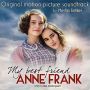 Soundtrack My best friend Anne Frank