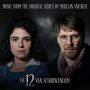 Soundtrack De 12 Van Schouwendam