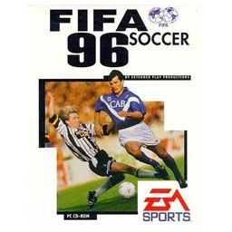 fifa_soccer_96