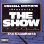 Soundtrack The Show