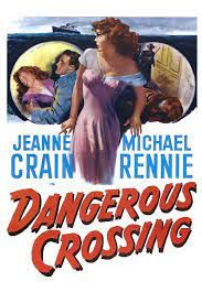 dangerous_crossing