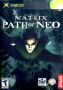 Soundtrack The Matrix: Path of Neo