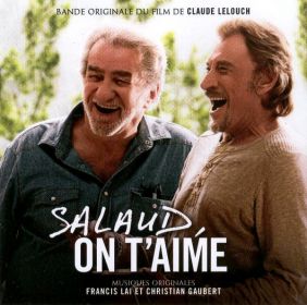 salaud__on_t_aime