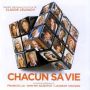 Soundtrack Chacun Sa Vie