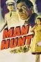 Soundtrack Man Hunt