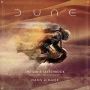Soundtrack The Dune Sketchbook