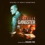 Soundtrack Australian Gangster