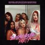 Soundtrack Slashlorette Party
